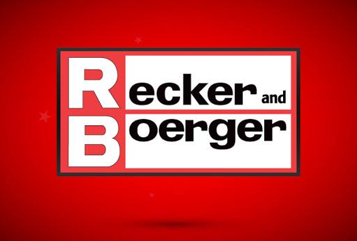 Appliance Store «Recker and Boerger», reviews and photos, 9347 Montgomery Rd, Cincinnati, OH 45242, USA