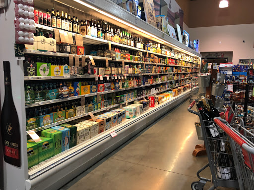 Supermarket «Hy-Vee», reviews and photos, 9400 E 350 Highway, Raytown, MO 64133, USA