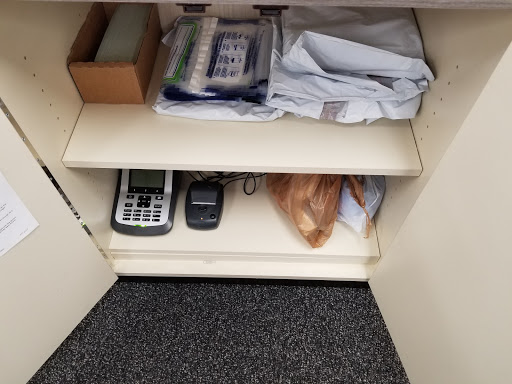 Shoe Store «Rack Room Shoes», reviews and photos, 1819 Matthews Township Pkwy, Matthews, NC 28105, USA