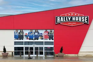 Rally House St. Joseph (Shoppes at North Village) image