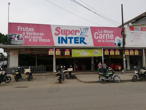 Super Inter Portal De Jamundi