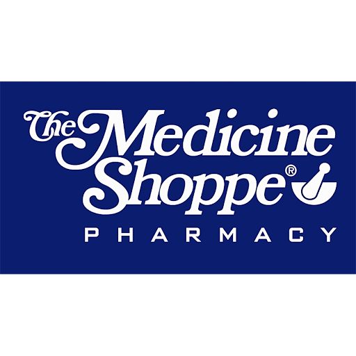 Pharmacy «The Medicine Shoppe», reviews and photos, 101 W Lancaster Ave, Shillington, PA 19607, USA