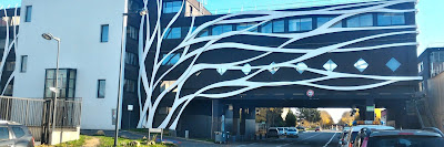 Anaïs LEGRIX OSTEOPATHE POSTUROLOGUE à Val-de-Reuil