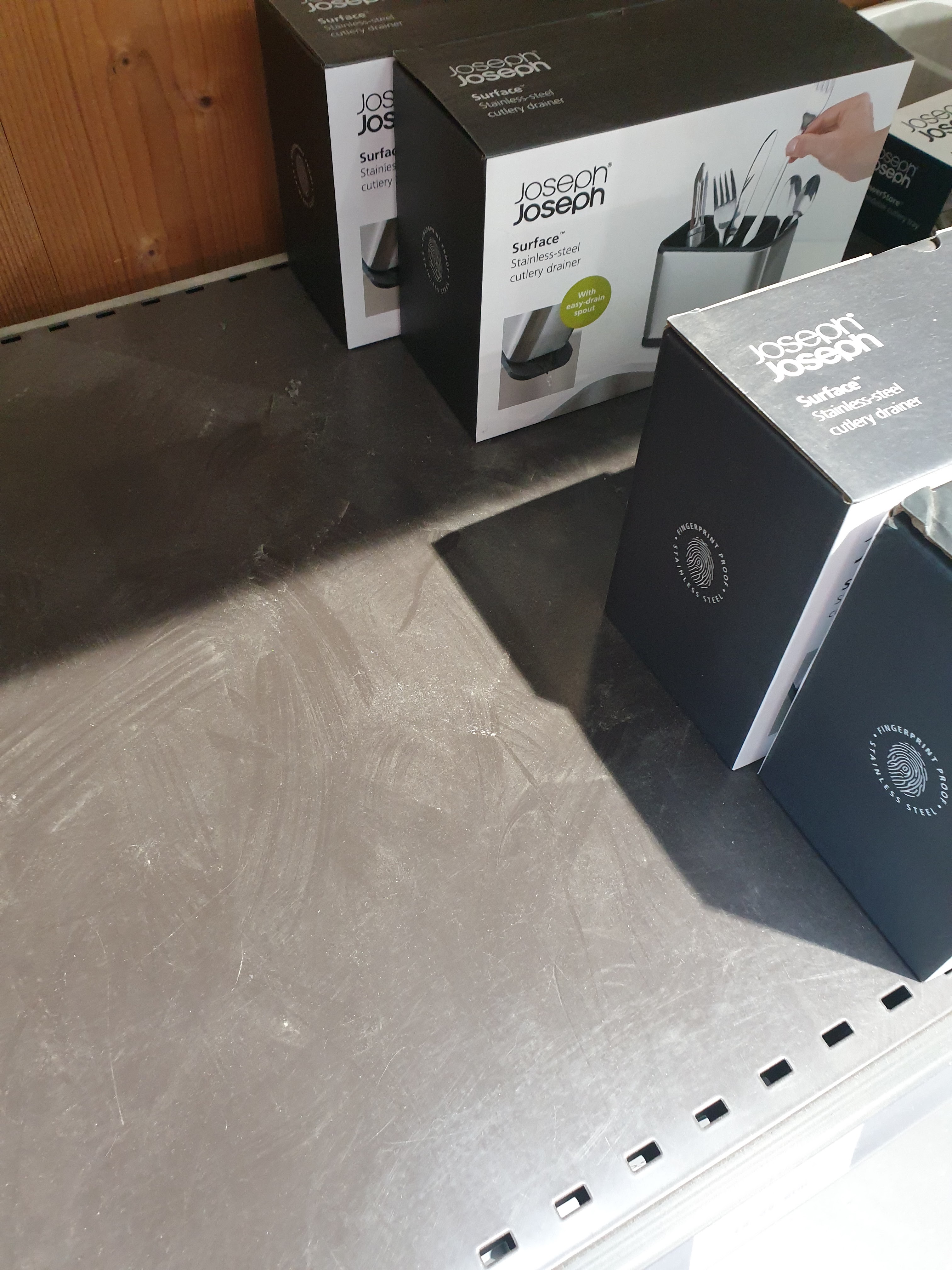 Photo n° 5 de l'avis de Julye.u fait le 19/10/2019 à 08:33