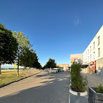 Photo n°11 de l'avis de János.a fait le 04/07/2023 à 20:32 sur le  McDreams Hotel München-Messe à Feldkirchen