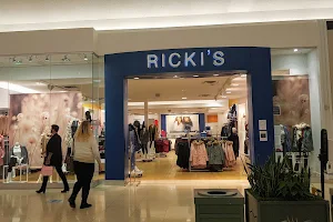 Ricki's - Quinte Mall image