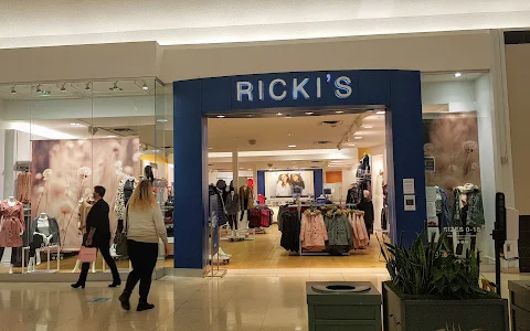 Ricki's - Quinte Mall image