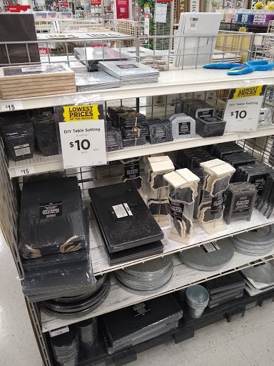 Craft Store «Michaels», reviews and photos, 420 500 W #0113, Bountiful, UT 84010, USA