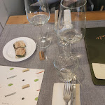 Photo n°4 de l'avis de Alx.n fait le 26/02/2024 à 12:08 sur le  Cucina Conviviale à Florence