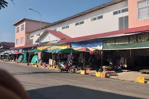 Saysettha Market image