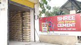 Aastha Cement Shop