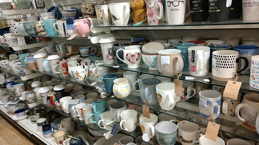 Department Store «HomeGoods», reviews and photos, 23518 Westheimer Pkwy, Katy, TX 77494, USA