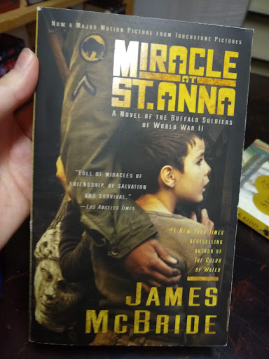 Book Store «The Book Garden», reviews and photos, 2 N Main St, Bountiful, UT 84010, USA