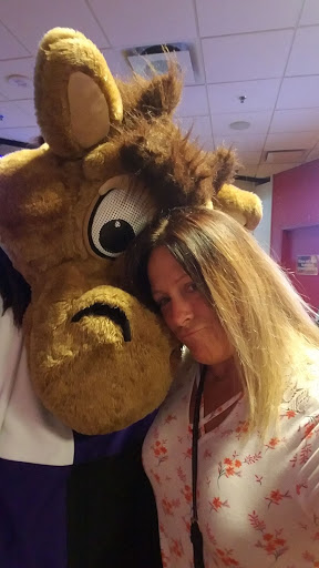 Casino «Hoosier Park Racing & Casino», reviews and photos, 4500 Dan Patch Cir, Anderson, IN 46013, USA