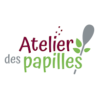 Photos du propriétaire du Restaurant Atelier des papilles à Montbozon - n°3