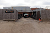 Sam's Tire Repair - Photo 9 - Car repair in Waukegan, IL, Round Lake Beach