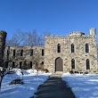 Winnekenni Castle