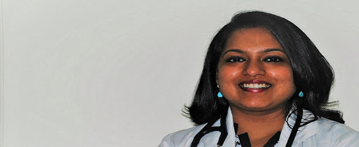 Dr. Aastha Gupta- Diabetes | Thyroid | Hormones