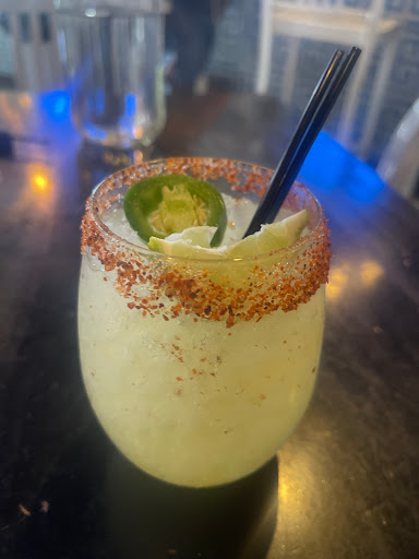 Cafe «Makers & Finders Coffee», reviews and photos, 1120 S Main St #110, Las Vegas, NV 89104, USA