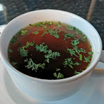 Photo n°2 de l'avis de Kleiner.e fait le 22/08/2022 à 10:09 sur le  Zum goldenen Engel à Eschwege