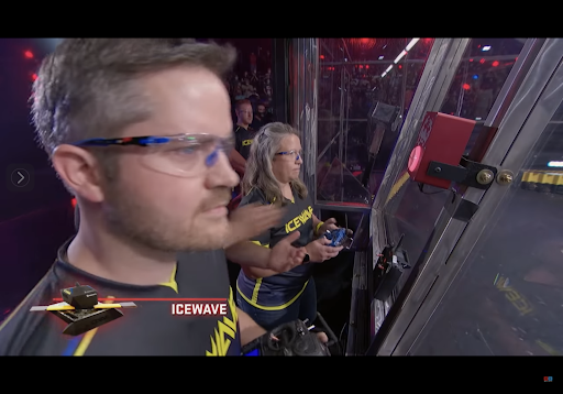 Electronics Store «Your Digital Partner - The Electronics Store in Loudonville, Ohio», reviews and photos, 207 W Main St, Loudonville, OH 44842, USA