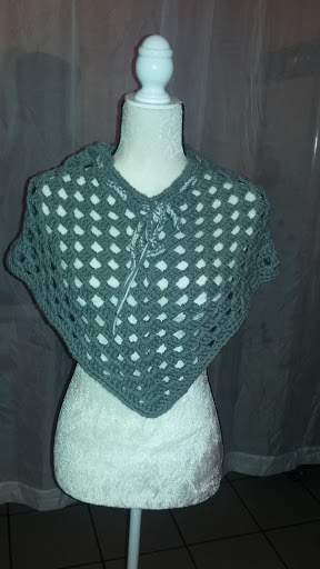 Banquet Hall «Regency Party Hall», reviews and photos, 110-54 Springfield Blvd, Queens Village, NY 11429, USA