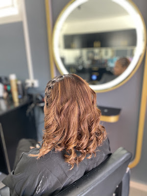 Tout pour pl’hair à Saint-François
