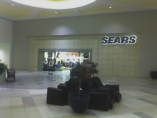 Department Store «Sears», reviews and photos, 1531 Rio Rd E, Charlottesville, VA 22901, USA