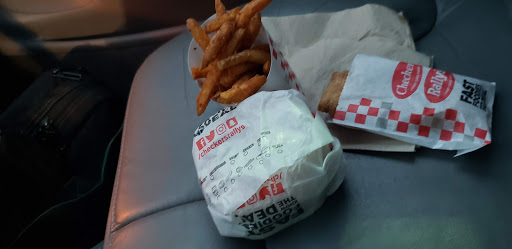 Movie Theater «Regal Cinemas Elmwood Center 16», reviews and photos, 2001 Elmwood Ave, Buffalo, NY 14207, USA