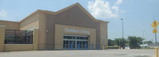 Department Store «Walmart Supercenter», reviews and photos, 1098 Frederick Blvd, Portsmouth, VA 23707, USA