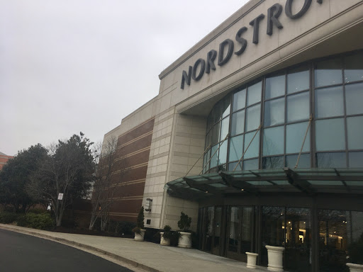 Department Store «Nordstrom Short Pump Town Center», reviews and photos, 11812 W Broad St, Richmond, VA 23233, USA