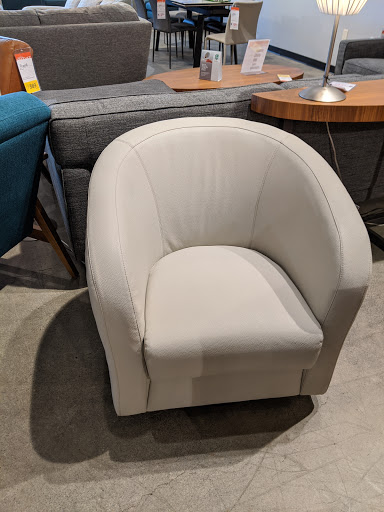 Furniture Store «Kasala Furniture», reviews and photos, 17275 Southcenter Pkwy, Tukwila, WA 98188, USA