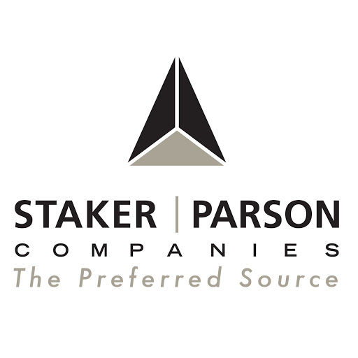 Sand & Gravel Supplier «Staker Parson Companies», reviews and photos, 89 W 13490 S, Draper, UT 84020, USA