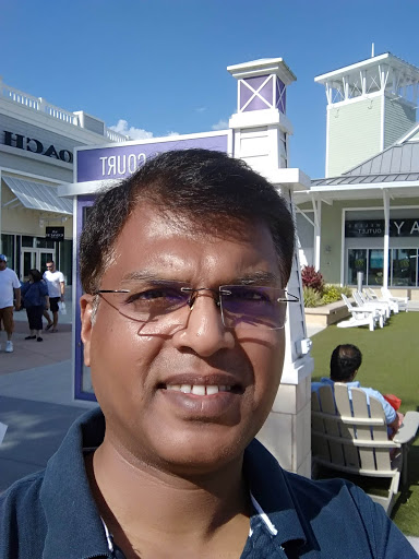 Coffee Shop «Starbucks», reviews and photos, 2300 Grand Cypress Dr #101, Wesley Chapel, FL 33544, USA