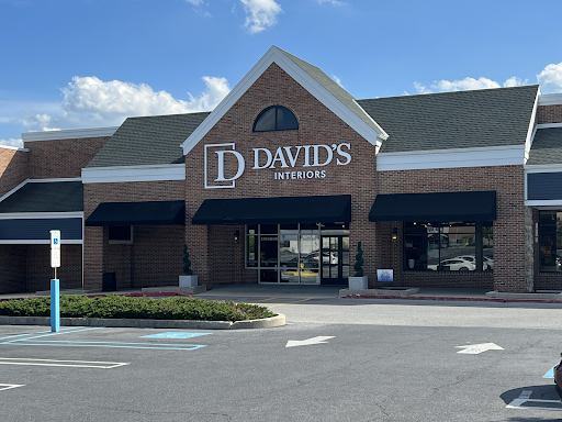 Davids Furniture & Interiors, 5078 Jonestown Rd, Harrisburg, PA 17112, USA, 