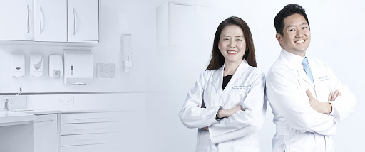 Diamond Bar Dental Studio General, Cosmetic & Emergency Dentist image