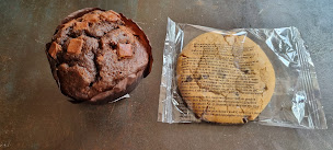 Photo n°18 de KONAPOKE - Poke Bowls & Bubble Tea ️ à Armentières ()