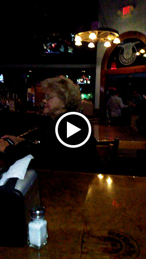 Bar «Renegades», reviews and photos, 600 Village Blvd, West Palm Beach, FL 33409, USA