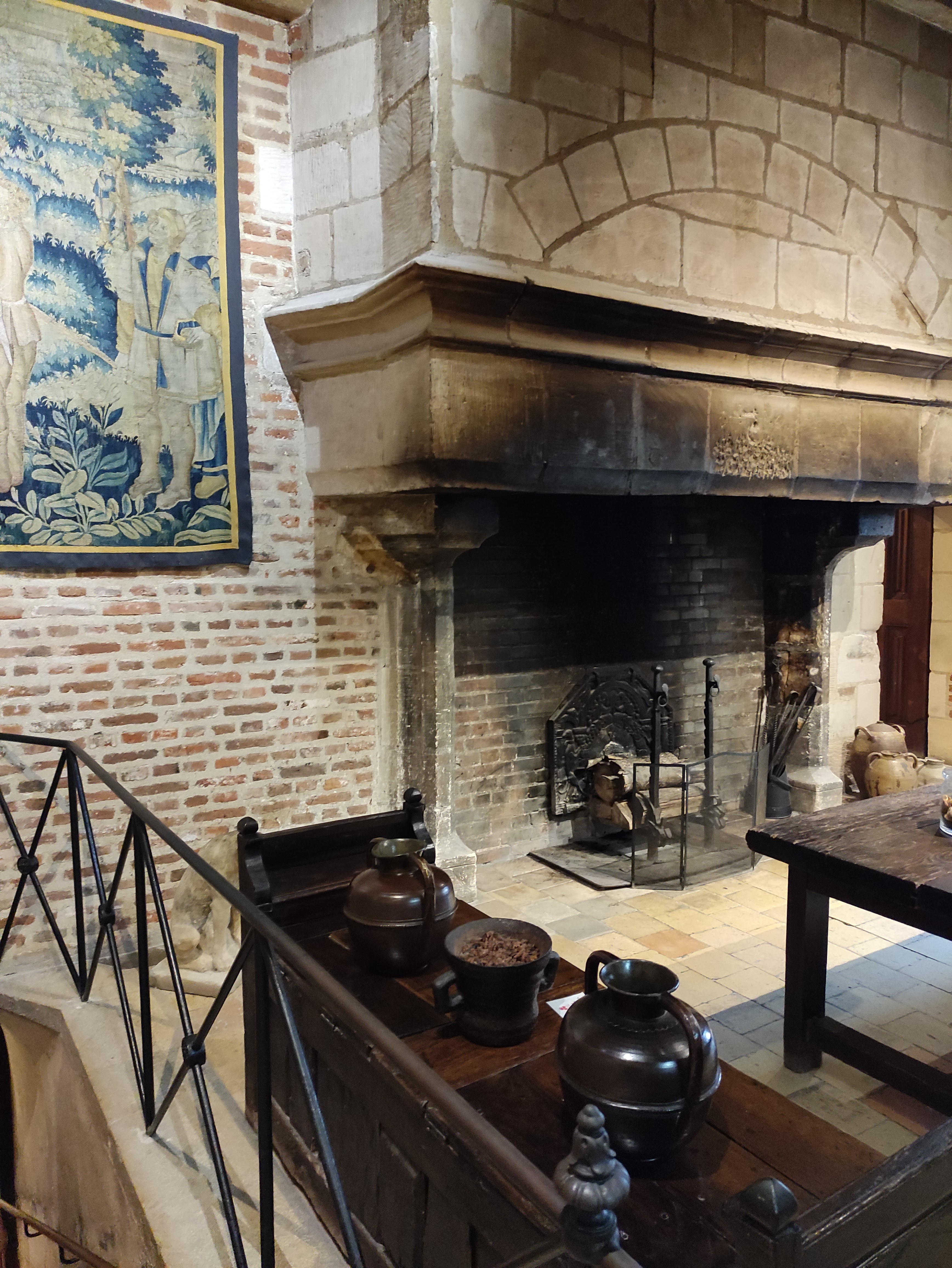 Photo n° 34 de l'avis de X... fait le 24/08/2023 à 10:17