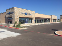 Sleep Number - Photo 3 - Car repair in Laredo, TX, Laredo