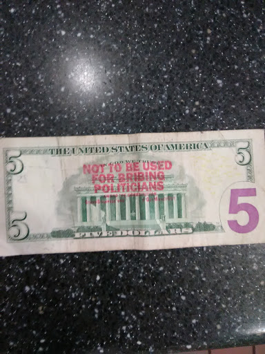 Ice Cream Shop «Cold Stone Creamery», reviews and photos, 7539 Corporate Blvd #110, Baton Rouge, LA 70809, USA