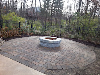 Frankie's Landscaping - Photo 3 - Car repair in , St. Louis