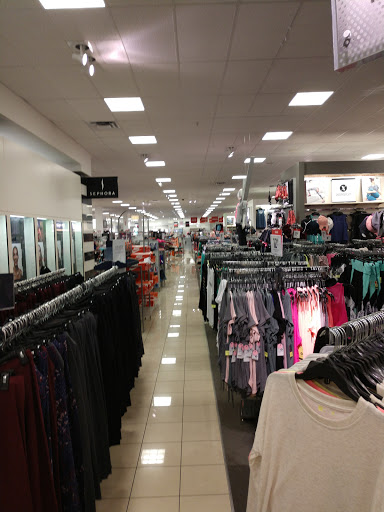 Shopping Mall «The Shops at Stone Park», reviews and photos, 5810 East Sam Houston Pkwy N, Houston, TX 77049, USA