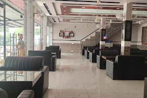 Kapil Resturant and Dhaba image