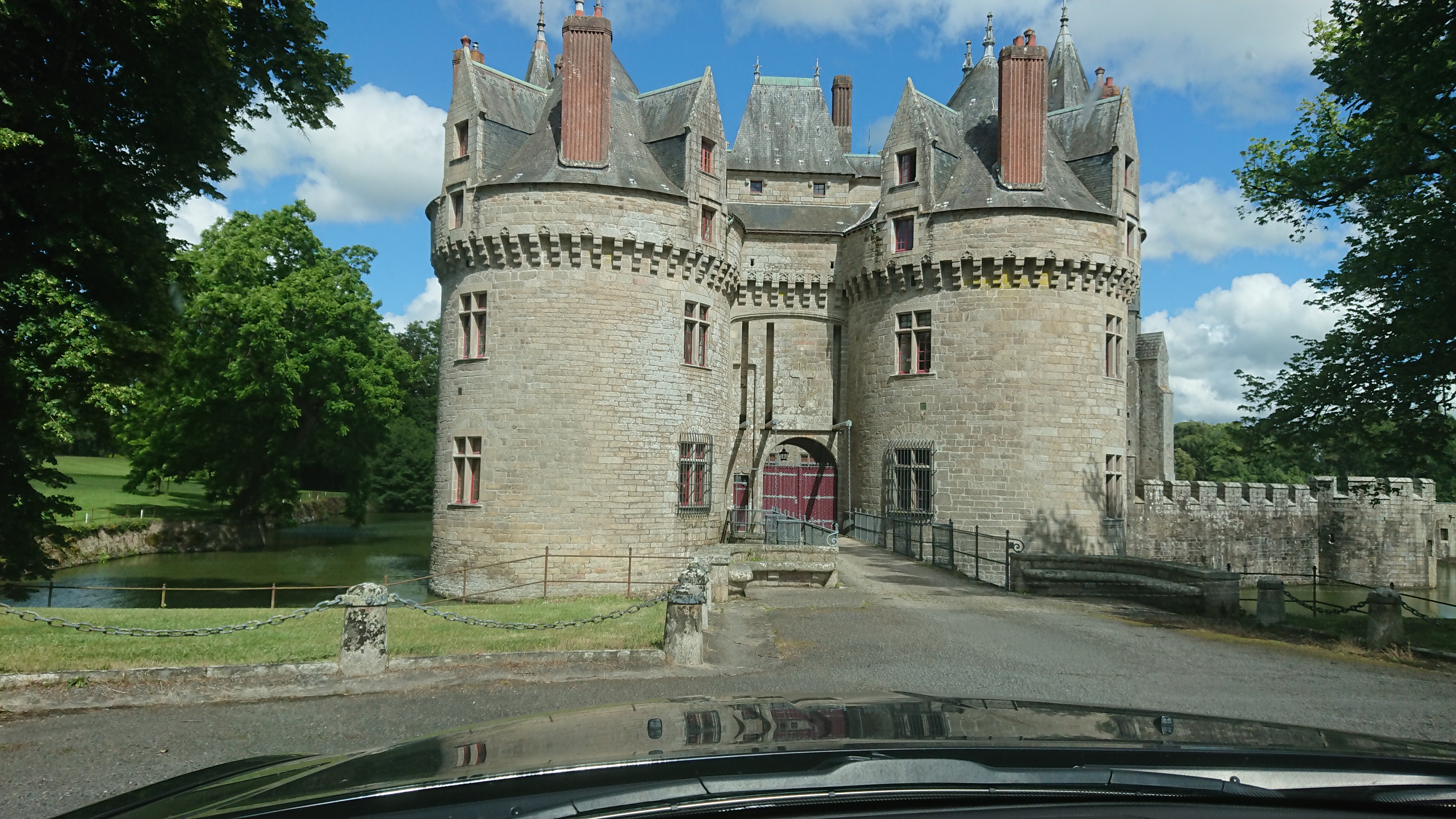 Photo n° 5 de l'avis de Will.a fait le 15/06/2019 à 16:24