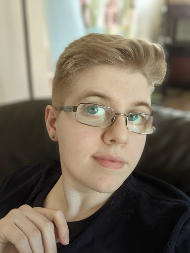 Find family symbol tattoo ideas for your next unique tattoo in Avon Lake at Reflection Room Tattoo Co.