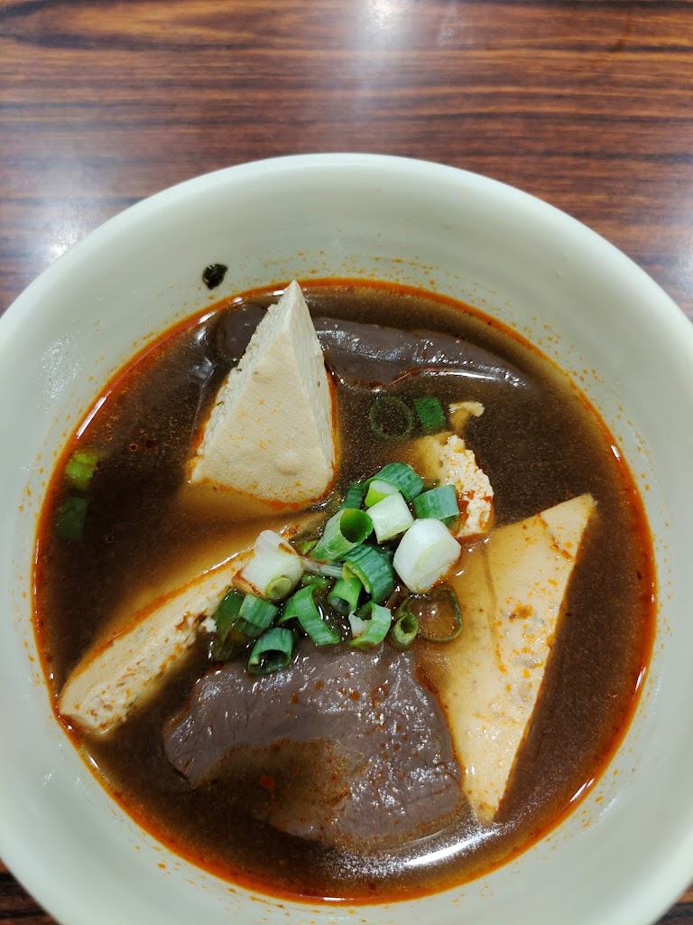 極享滷意 大里中興店-大里人氣滷味|熱門滷味|銅板小吃|台灣小吃|外帶美食|在地推薦滷味 的照片