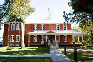 Abenaki Museum image