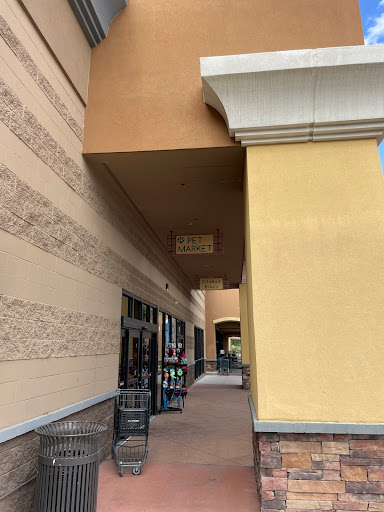Pet Store «Choice Pet Market», reviews and photos, 2915 W Ray Rd, Chandler, AZ 85224, USA