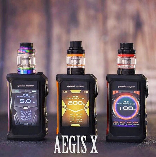 Tobacco Shop «Smoke Zone Tobacco and Vape», reviews and photos, 2532 W Indiantown Rd, Jupiter, FL 33458, USA